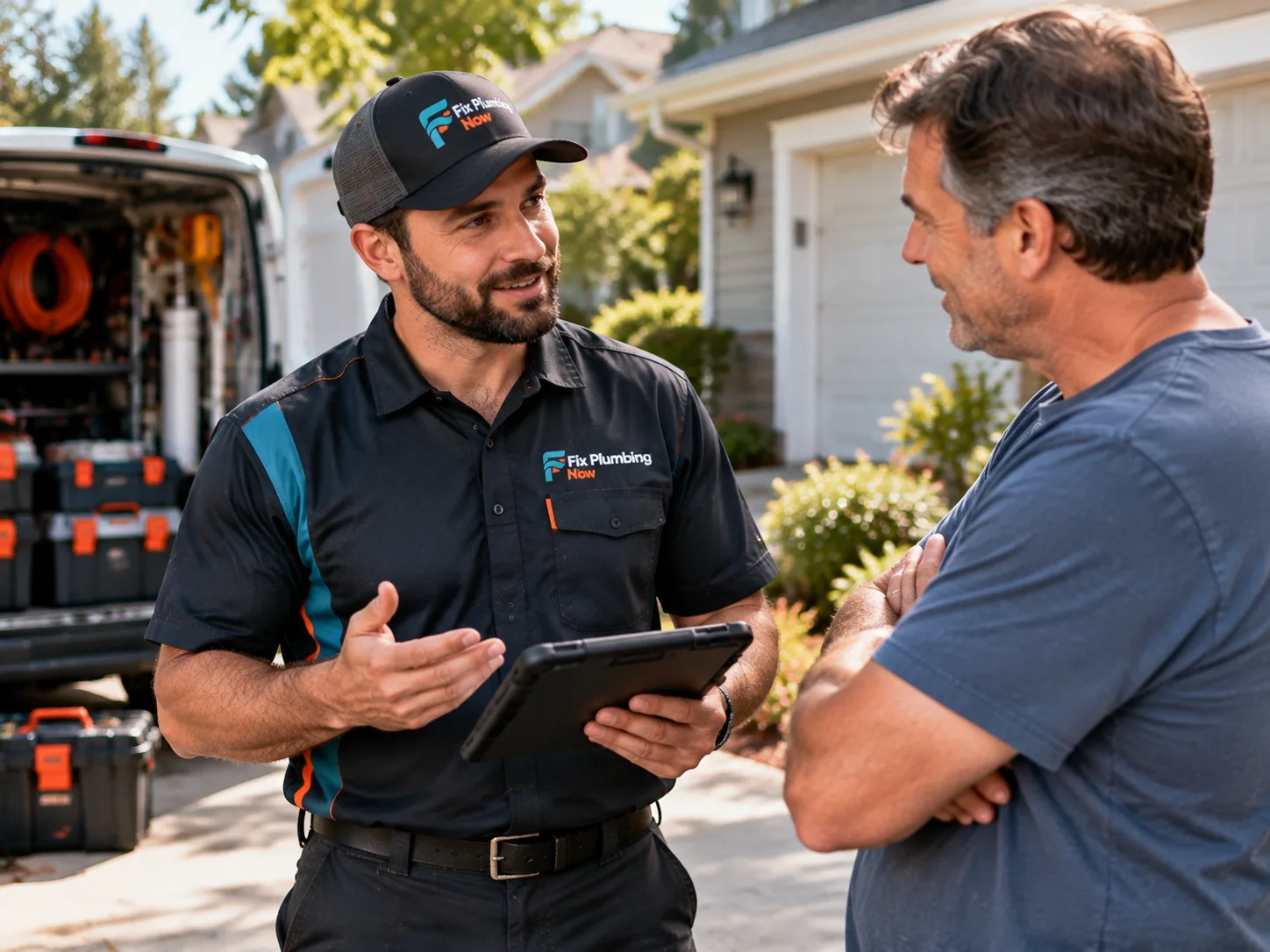 Clogged Drain Service Landisville, PA FAQs